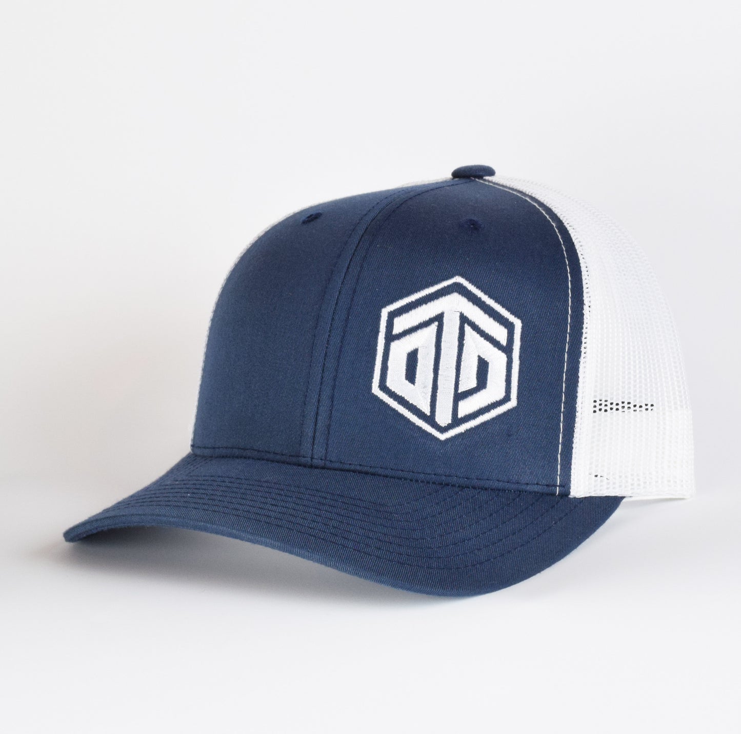 OTD Icon Snap-Back