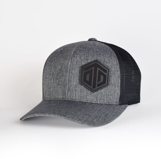 OTD Icon Leather - 110M