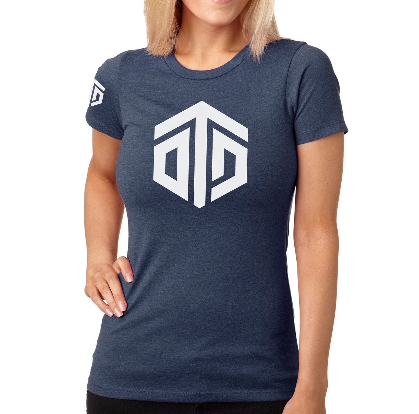 Ladies OTD Icon