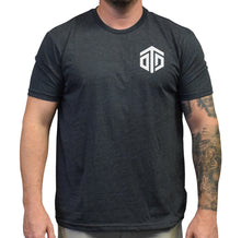 Load image into Gallery viewer, Iron Sharpens Iron Shirt
