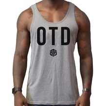 Load image into Gallery viewer, OTD Basic - Mens Tank
