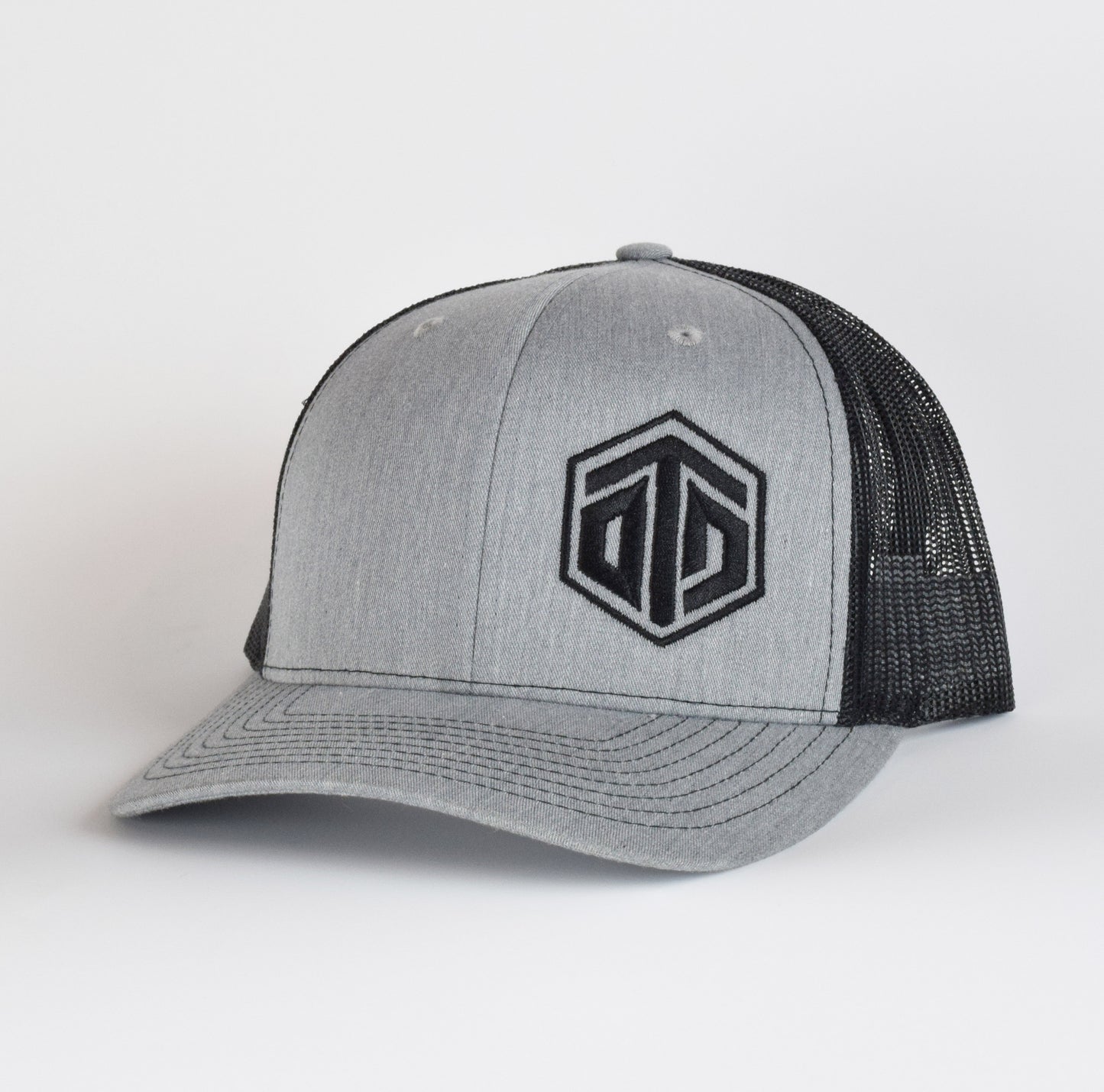 OTD Icon Snap-Back