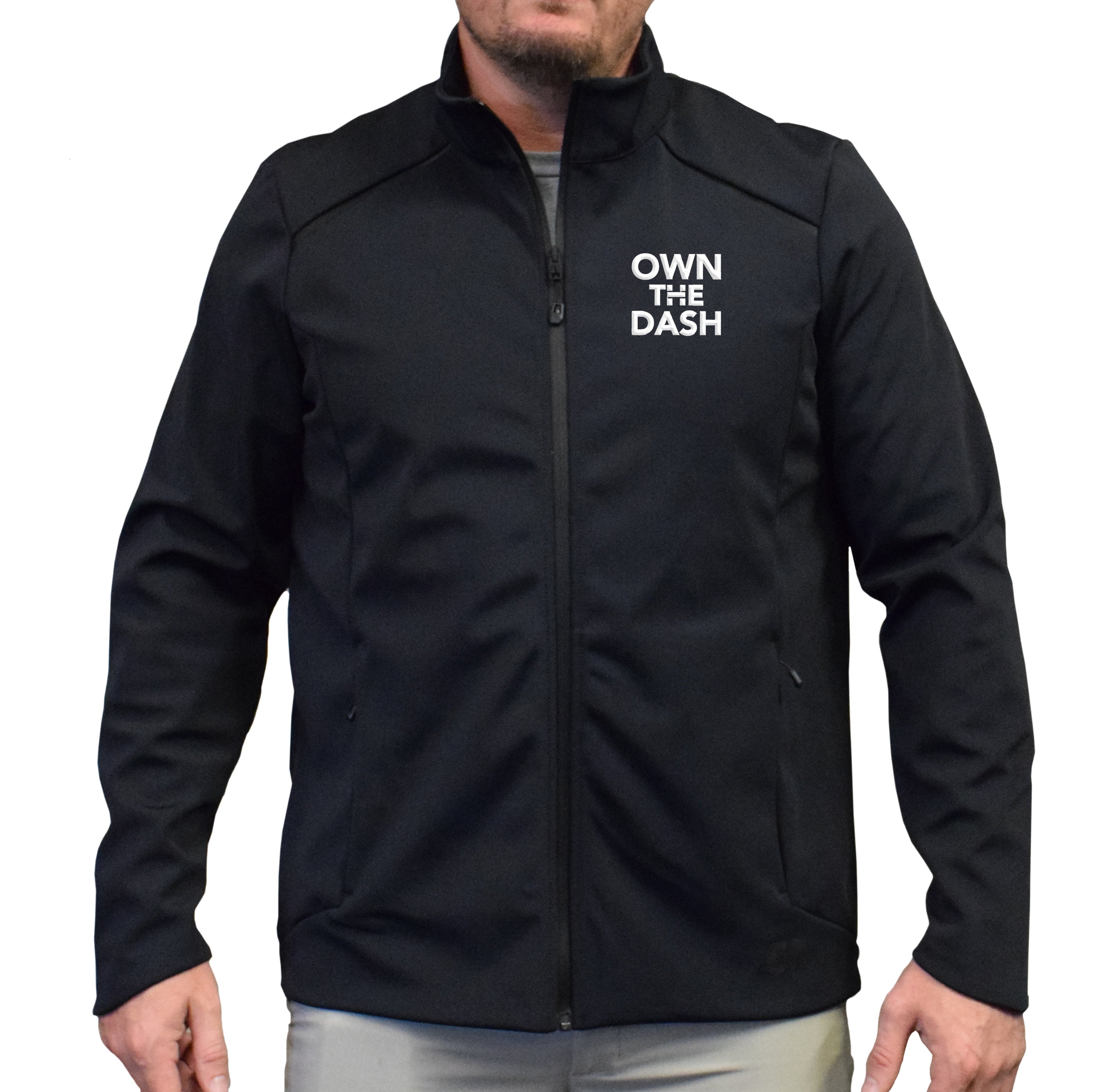 Apparel – Page 4 – OWNTHEDASHAPPAREL