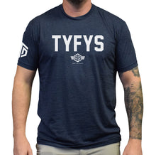 Load image into Gallery viewer, TYFYS Shirt
